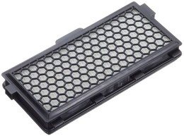 miele hepa filter